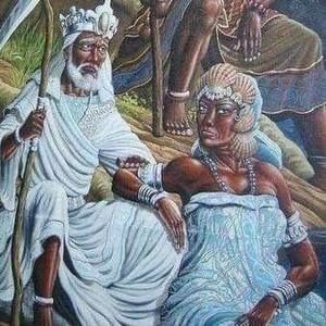 Meet your Posher, Veronica